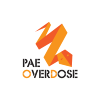 PAEOverDose