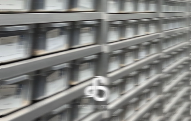 Add Image Description